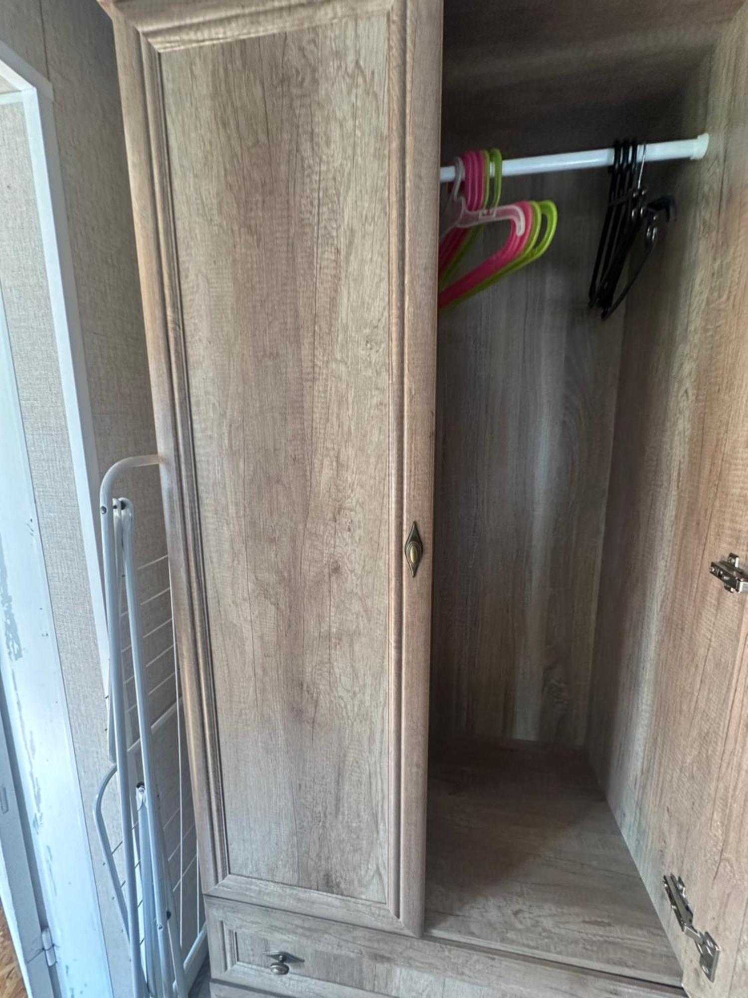 Holiday home Staki