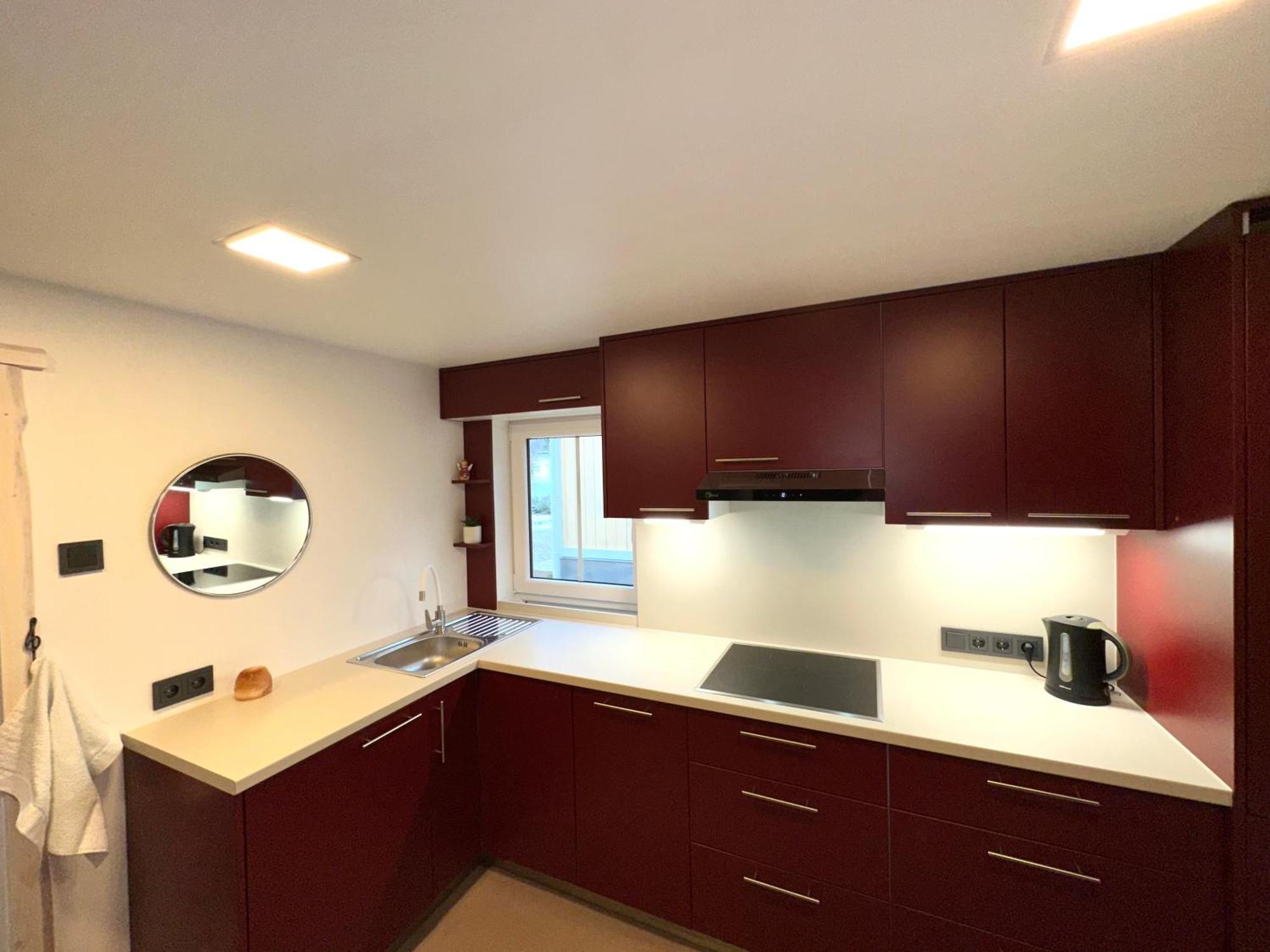 Holiday home Staki
